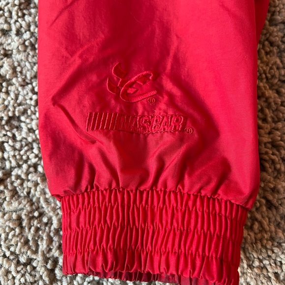 Dale Earnhardt Chase Authentics Zip-Up Jacket (2XL) - Picture 3 of 9